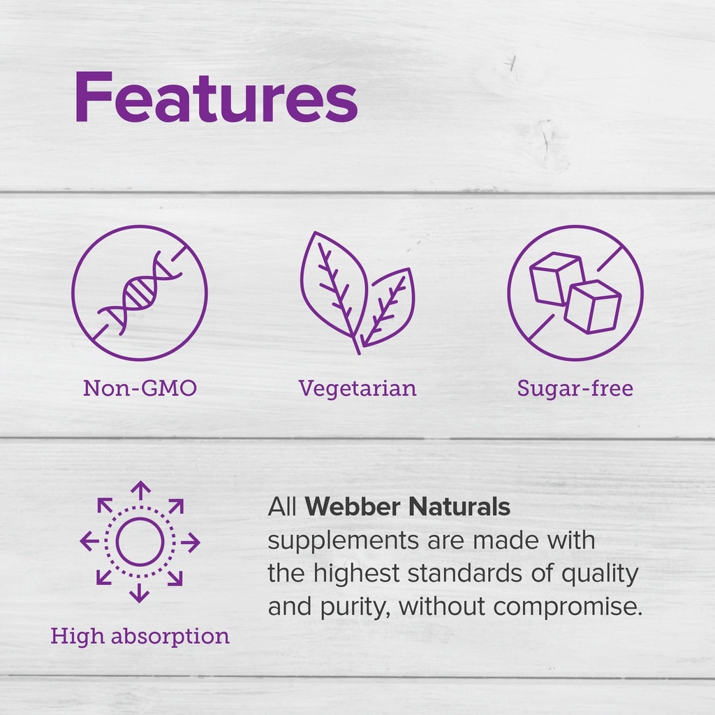 webber-naturals-magnesium-citrate-150-mg-2.jpg