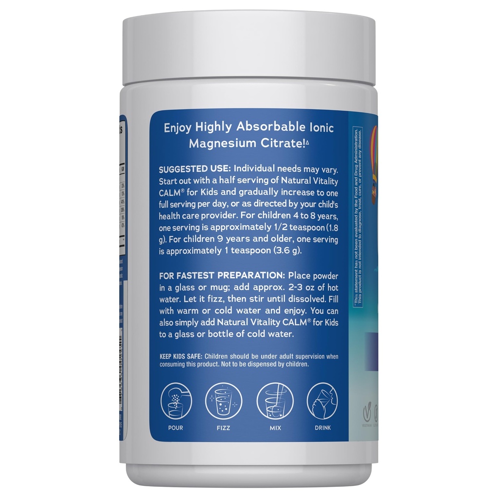 natural-vitality-kids-calm-magnesium-16o-3.jpg