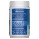natural-vitality-kids-calm-magnesium-16o-3.jpg