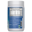 natural-vitality-kids-calm-magnesium-16o-2.jpg
