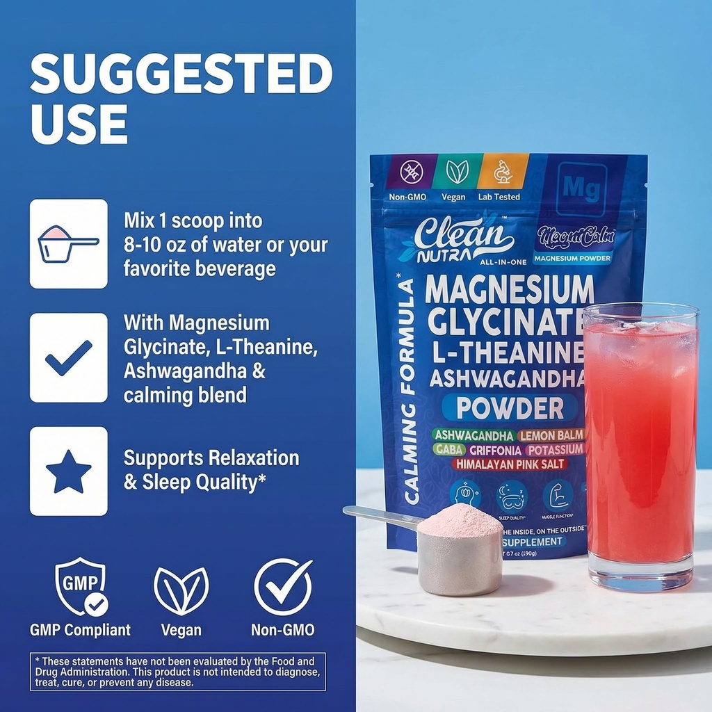 magnesium-glycinate-powder-supplement-l--6.jpg