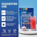 magnesium-glycinate-powder-supplement-l--6.jpg