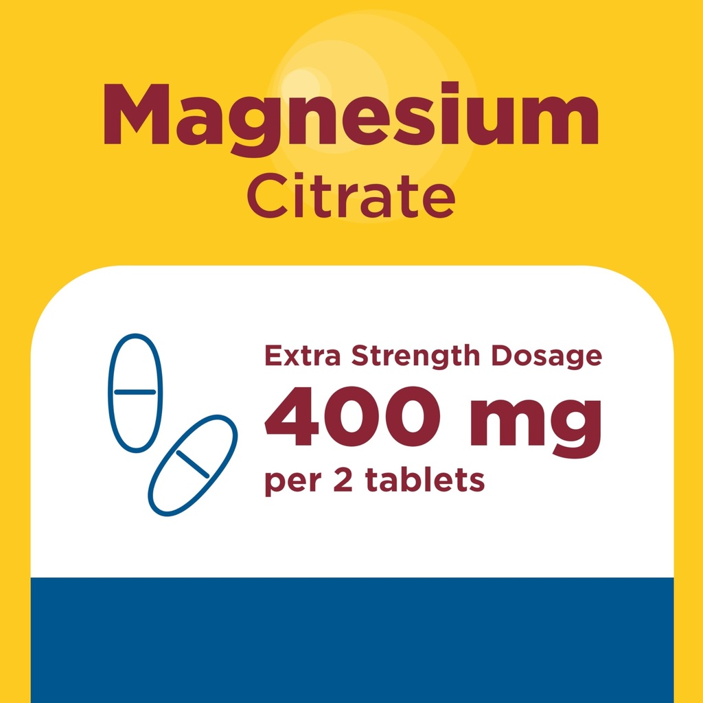 nature-made-extra-strength-dosage-magnes-3.jpg