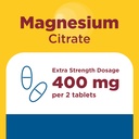 nature-made-extra-strength-dosage-magnes-3.jpg