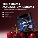 magnesium-gummies-3in1-glycinate-citrat--2.jpg