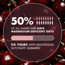 magnesium-gummies-3in1-glycinate-citrat--4.jpg