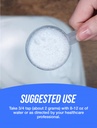bulksupplements-com-sodium-ascorbate-pow-4.jpg