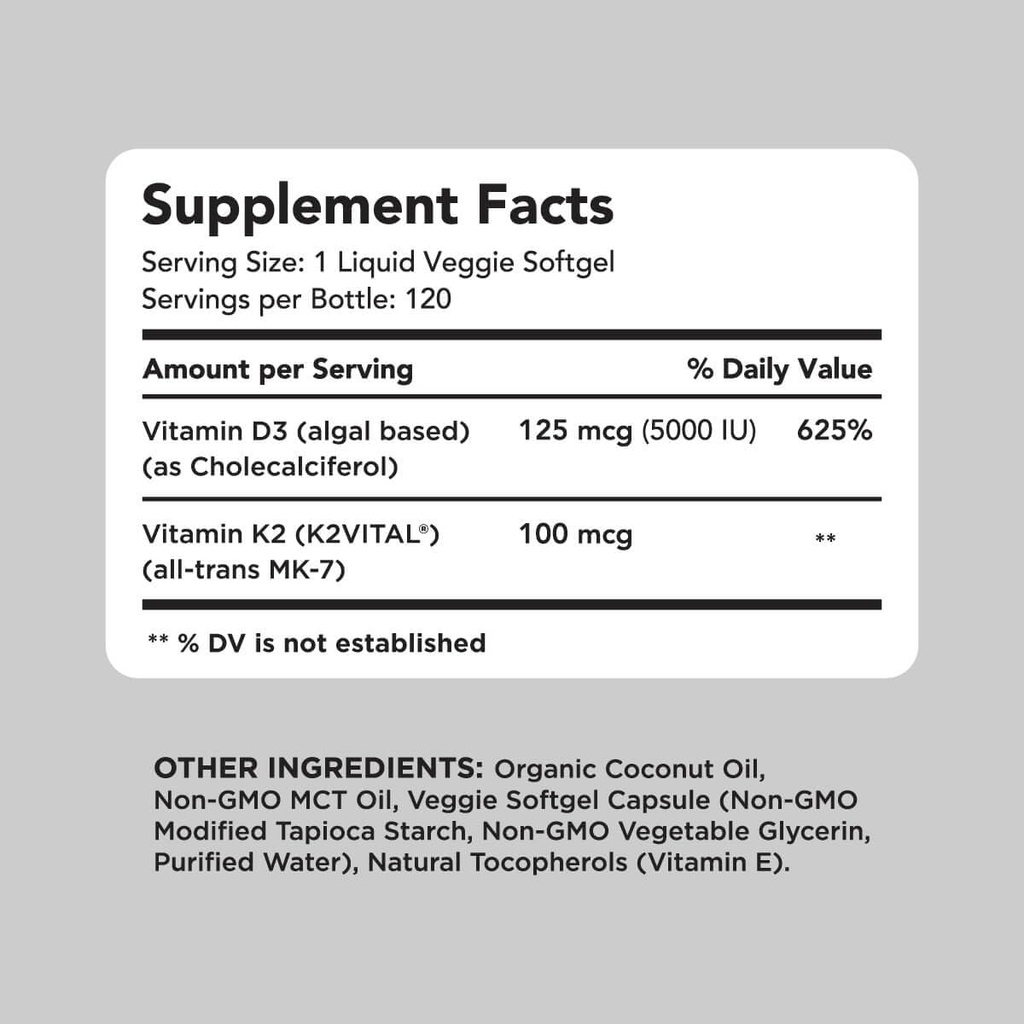 amandean-premium-magnesium-complex-vegan-4.jpg