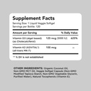 amandean-premium-magnesium-complex-vegan-4.jpg