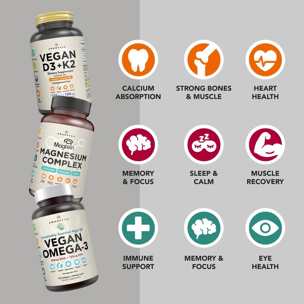 amandean-premium-magnesium-complex-vegan-2.jpg