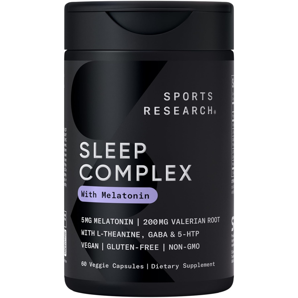 sports-research-sleep-pack-sleep-complex-2.jpg