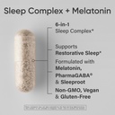 sports-research-sleep-pack-sleep-complex-5.jpg
