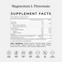 cymbiotika-liposomal-magnesium-l-threona-6.jpg
