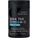 sports-research-multivitamins-pack-dha-o-2.jpg