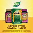 nature-s-way-alive-calcium-max-absorptio-6.jpg