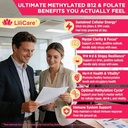 lilicare-bundle-adult-methyl-b12-5000mcg-4.jpg