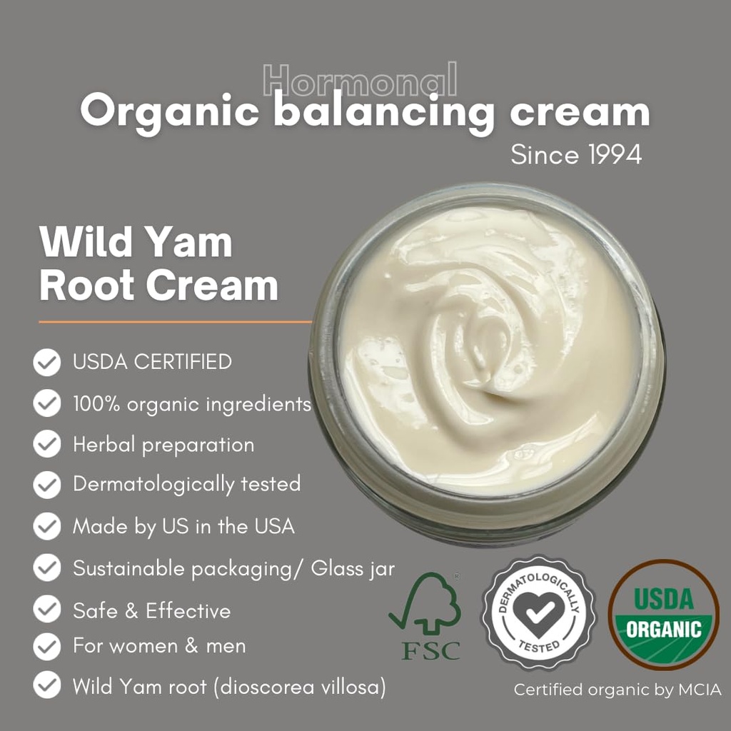 indian-meadow-herbals-wild-yam-root-crea-4.jpg