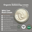 indian-meadow-herbals-wild-yam-root-crea-4.jpg