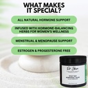 dr-skin-organic-wild-yam-cream-for-women-3.jpg