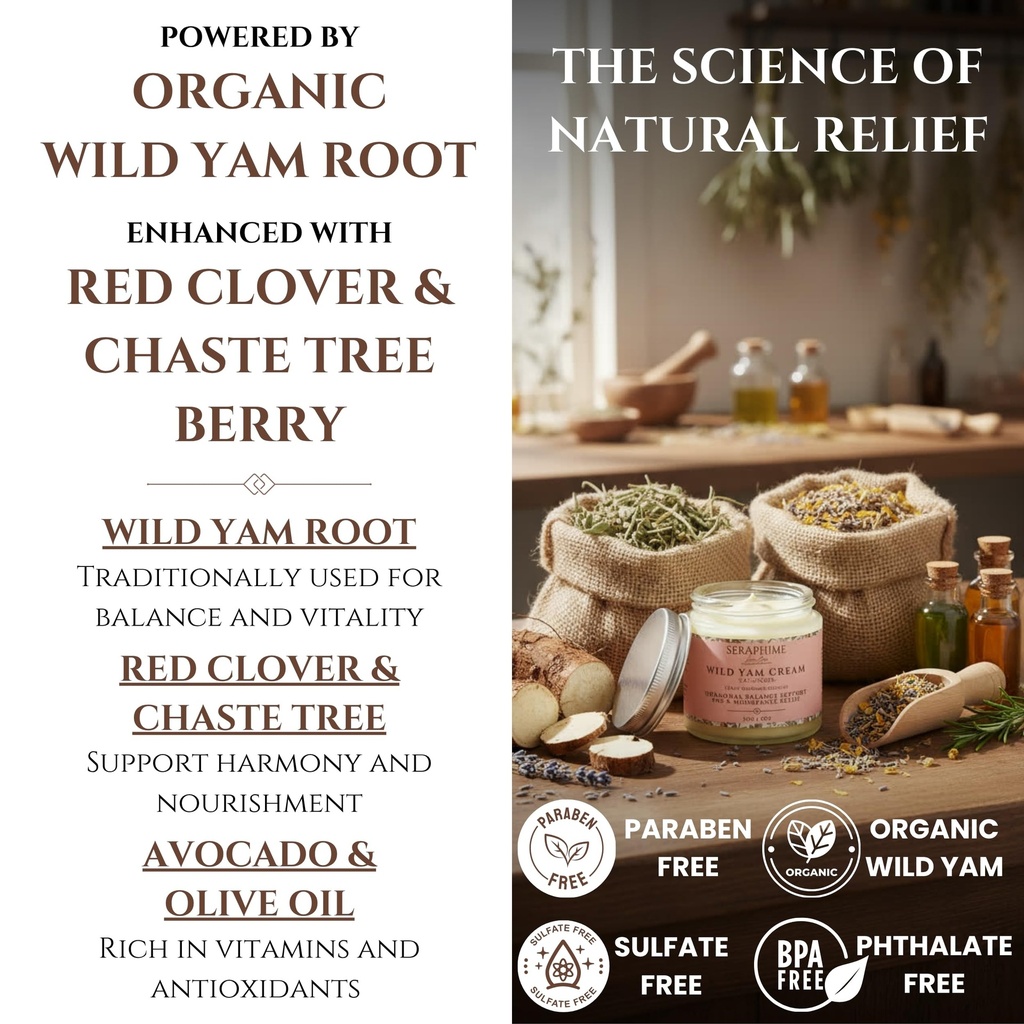 wild-yam-cream-for-hormone-balance-gift--3.jpg
