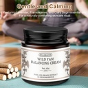 bellehaven-wild-yam-cream-formula-enhanc-4.jpg