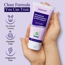 at-last-naturals-wild-yam-cream-hormone--3.jpg