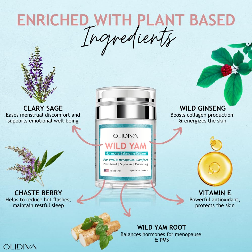 wild-yam-cream-hormone-balance-for-women-4.jpg