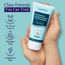 at-last-naturals-wild-yam-gel-extra-stre-3.jpg