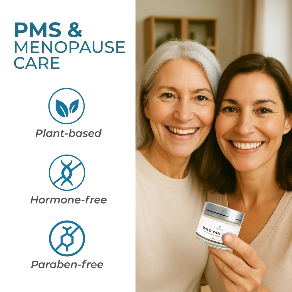 natural-wild-yam-cream-for-hormone-balan-2.jpg