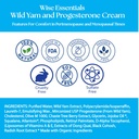 wild-yam-progesterone-cream-with-phytoes-3.jpg