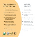 organic-meadow-herbals-wild-yam-root-cre-4.jpg