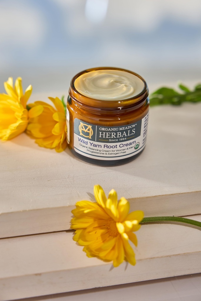 organic-meadow-herbals-wild-yam-root-cre-3.jpg