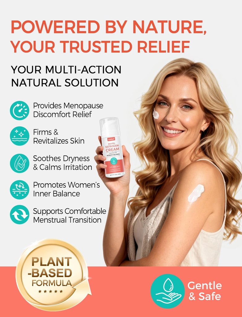 estrogen-cream-for-menopause-support-soo-3.jpg