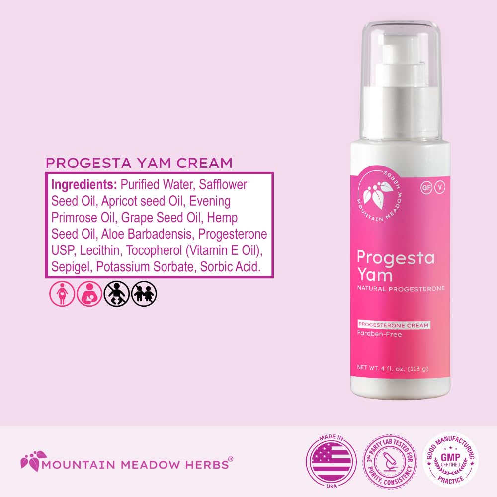 mountain-meadow-herbs-progesta-yam-cream-4.jpg