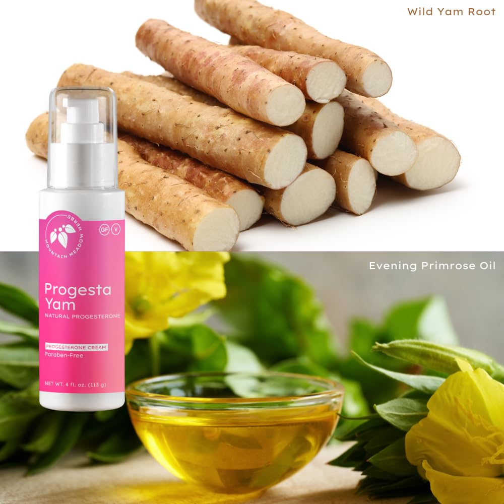 mountain-meadow-herbs-progesta-yam-cream-5.jpg