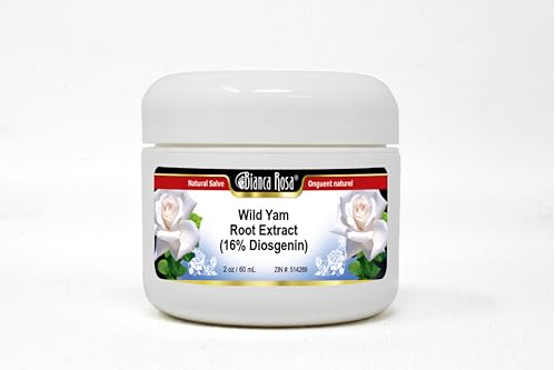 bianca-rosa-wild-yam-root-extract-16-dio-2.jpg