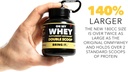 onmywhey-protein-powder-container-to-go--4.jpg