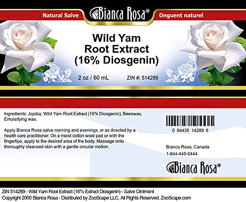 bianca-rosa-wild-yam-root-extract-16-dio-4.jpg