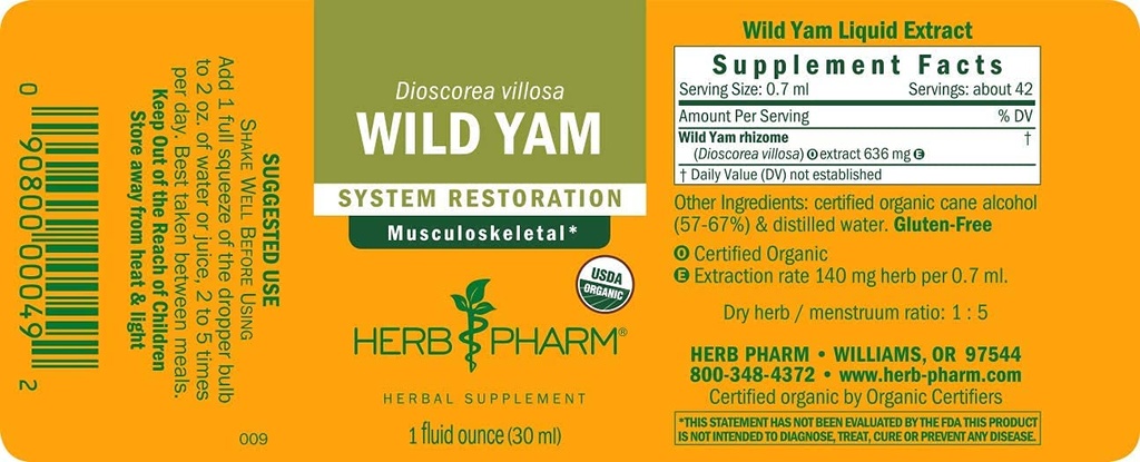 herb-pharm-certified-organic-wild-yam-li-2.jpg