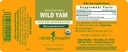 herb-pharm-certified-organic-wild-yam-li-2.jpg