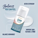 dim-cream-supplement-hormone-balancing-c-3.jpg