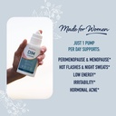 dim-cream-supplement-hormone-balancing-c-5.jpg