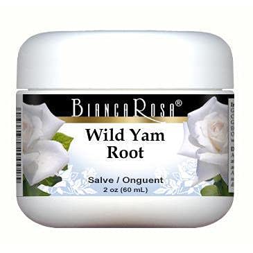 bianca-rosa-wild-yam-root-salve-ointment-5.jpg