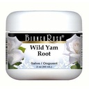 bianca-rosa-wild-yam-root-salve-ointment-5.jpg