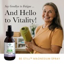 genesis-organic-magnesium-spray-4oz-lave-6.jpg