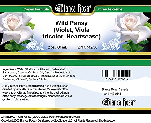bianca-rosa-wild-pansy-violet-viola-tric-4.jpg