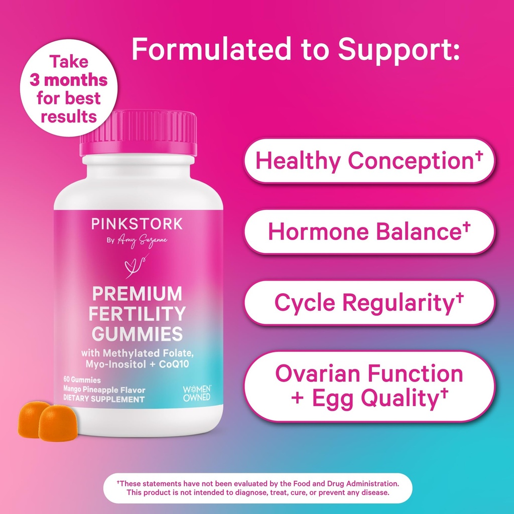pink-stork-fertility-gummies-wild-yam-cr-2.jpg