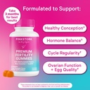 pink-stork-fertility-gummies-wild-yam-cr-2.jpg