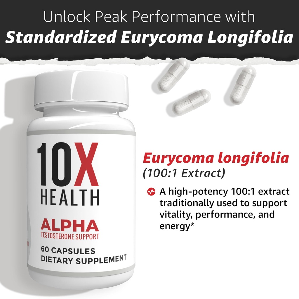 10x-health-alpha-testosterone-supplement-4.jpg