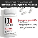10x-health-alpha-testosterone-supplement-4.jpg